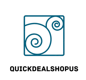 Quickdealshopus