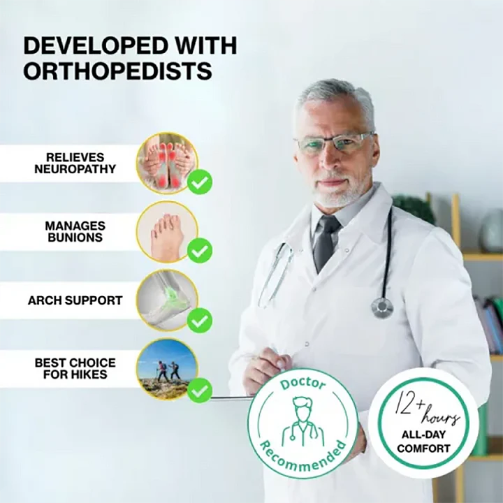 Preview /6942c892eaae000009781782/2026/01/26/product-img-697752eb6f539c4f6d5e837a.png