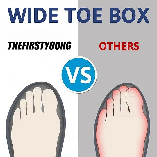 Preview /6942c892eaae000009781782/2026/01/26/product-img-697752eb6f539c4f6d5e837c.png