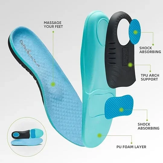 Preview /6942c892eaae000009781782/2026/01/26/product-img-697752eb6f539c4f6d5e8382.png