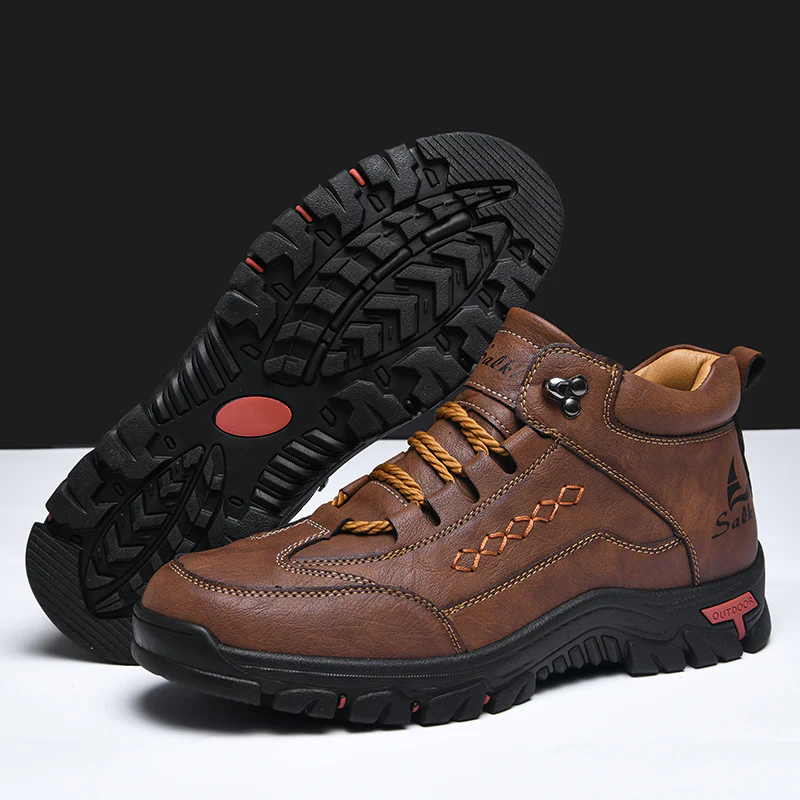 Preview /6942c892eaae000009781782/2026/01/26/product-img-697752eb6f539c4f6d5e8384.png