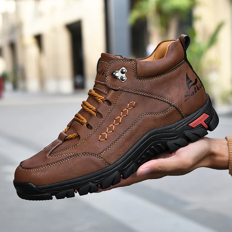 Preview /6942c892eaae000009781782/2026/01/26/product-img-697752ec6f539c4f6d5e838b.png