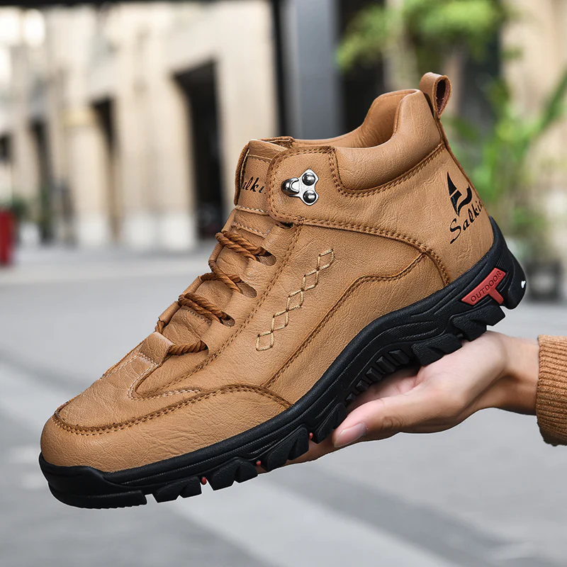 Preview /6942c892eaae000009781782/2026/01/26/product-img-697752ec6f539c4f6d5e838e.png