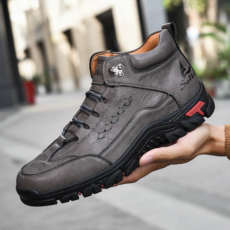 Preview /6942c892eaae000009781782/2026/01/26/product-img-697752ec6f539c4f6d5e8392.png