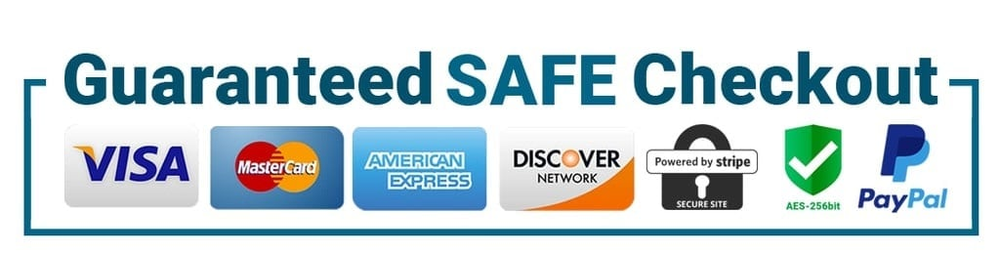 ⏰BLACK FRIDAY SALE🎁AI-powered unisex audio translation glasses